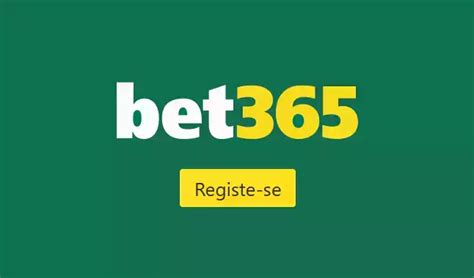 gtbet365,bet365 cadastro